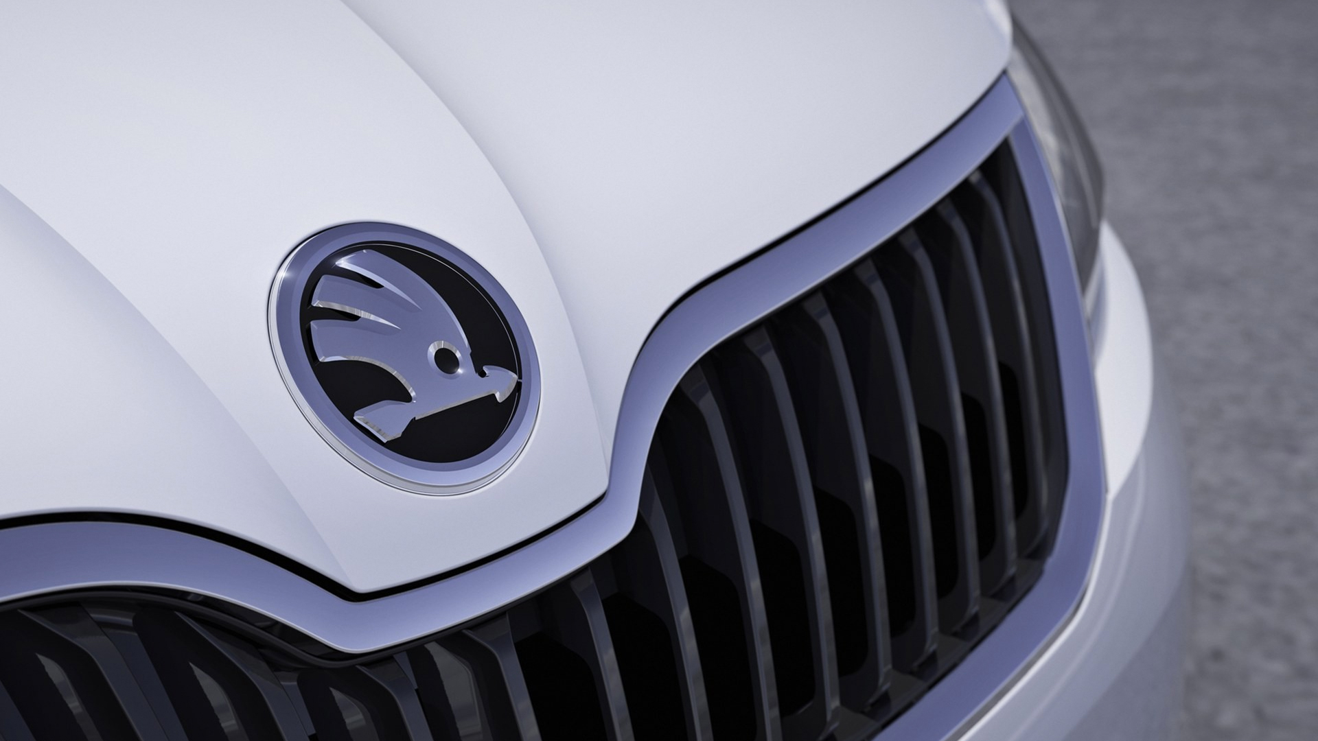 Skoda Tuning Wigan